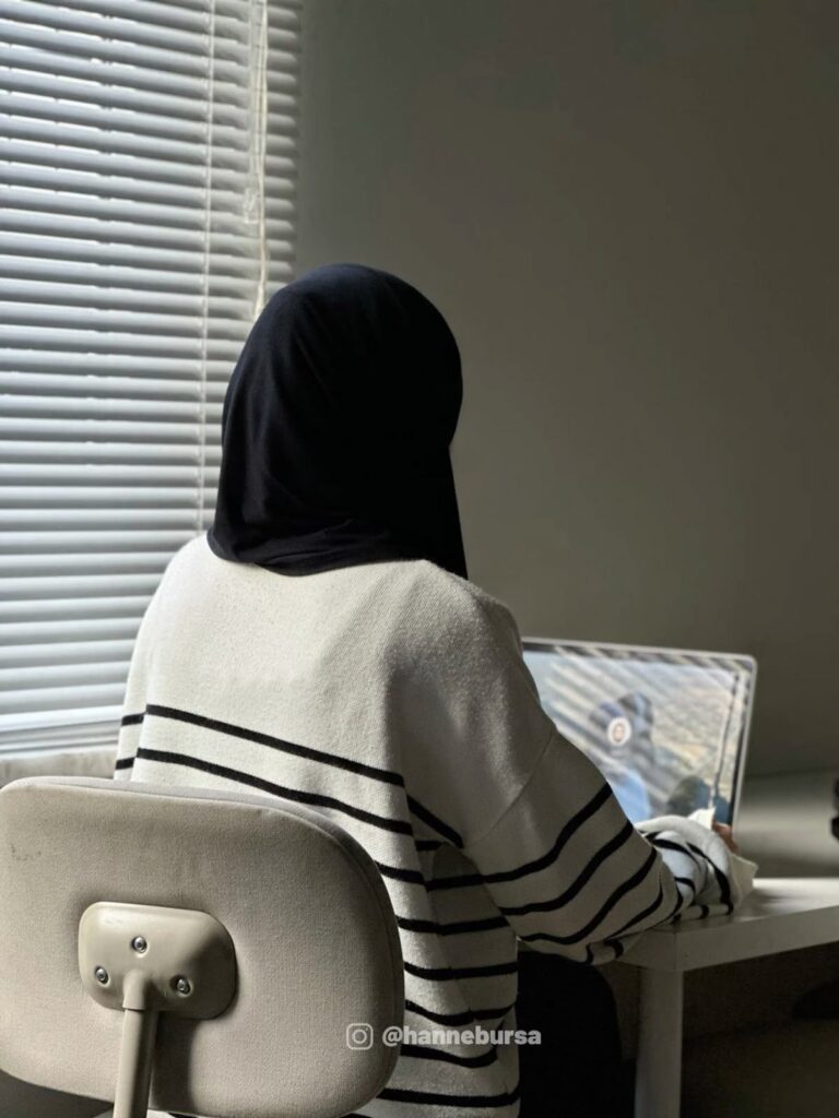 best digital marketer in palakkad